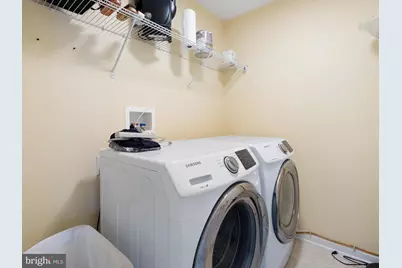 1092 Worth Lane #BL12, Claymont, DE 19703 - Photo 11