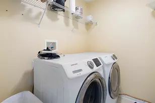 1092 Worth Lane, Claymont, DE 19703 - Photo 11