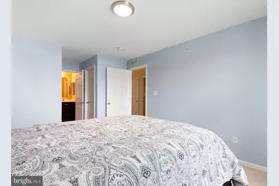 1092 Worth Lane #BL12, Claymont, DE 19703 - Photo 17