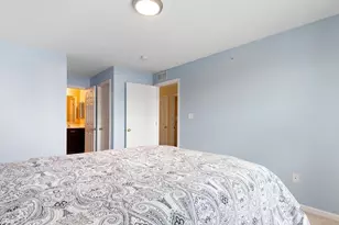 1092 Worth Lane, Claymont, DE 19703 - Photo 17