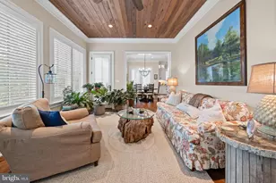 805 Brindley Way, Wilmington, DE 19807 - Photo 53