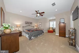 805 Brindley Way, Wilmington, DE 19807 - Photo 53