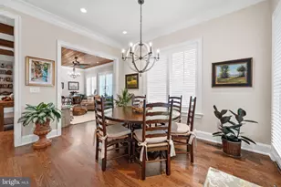 805 Brindley Way, Wilmington, DE 19807 - Photo 21