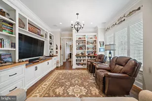 805 Brindley Way, Wilmington, DE 19807 - Photo 41