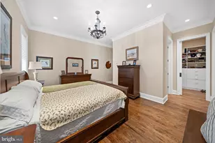 805 Brindley Way, Wilmington, DE 19807 - Photo 33