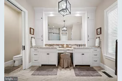 805 Brindley Way, Wilmington, DE 19807 - Photo 43