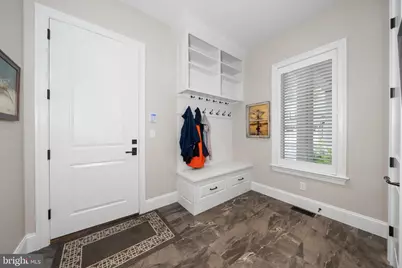 805 Brindley Way, Wilmington, DE 19807 - Photo 21