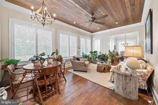 805 Brindley Way, Wilmington, DE 19807 - Photo 25