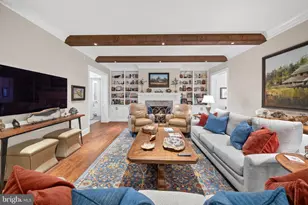 805 Brindley Way, Wilmington, DE 19807 - Photo 63