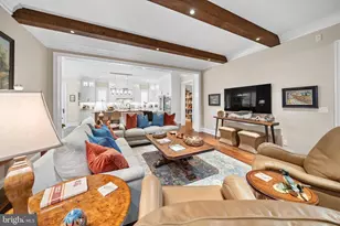 805 Brindley Way, Wilmington, DE 19807 - Photo 65