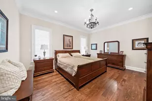 805 Brindley Way, Wilmington, DE 19807 - Photo 31