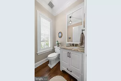 805 Brindley Way, Wilmington, DE 19807 - Photo 39