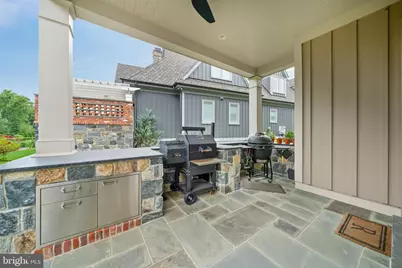 805 Brindley Way, Wilmington, DE 19807 - Photo 19