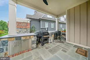 805 Brindley Way, Wilmington, DE 19807 - Photo 19