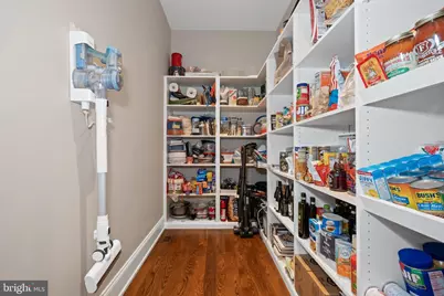 805 Brindley Way, Wilmington, DE 19807 - Photo 23