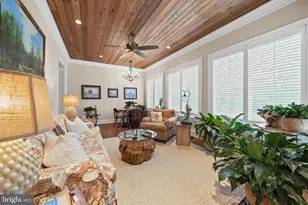 805 Brindley Way, Wilmington, DE 19807 - Photo 23