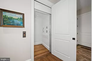 805 Brindley Way, Wilmington, DE 19807 - Photo 59