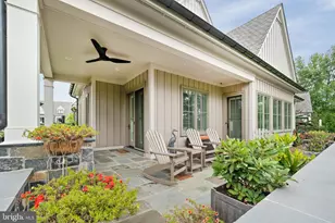 805 Brindley Way, Wilmington, DE 19807 - Photo 65