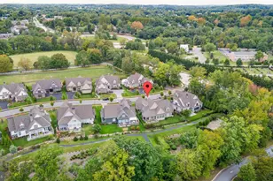 805 Brindley Way, Wilmington, DE 19807 - Photo 9