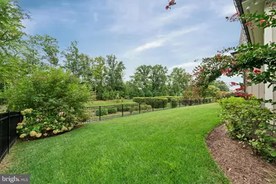 805 Brindley Way, Wilmington, DE 19807 - Photo 15