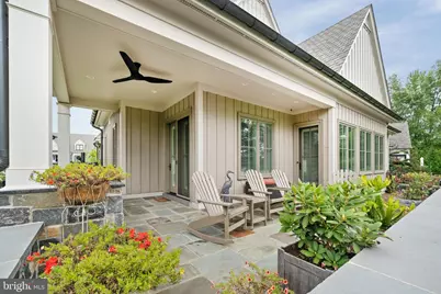 805 Brindley Way, Wilmington, DE 19807 - Photo 17