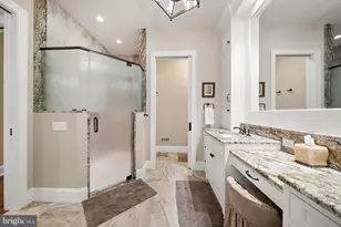 805 Brindley Way, Wilmington, DE 19807 - Photo 37