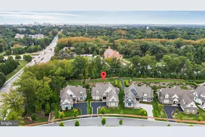 805 Brindley Way, Wilmington, DE 19807 - Photo 3