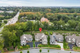 805 Brindley Way, Wilmington, DE 19807 - Photo 3