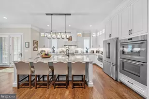 805 Brindley Way, Wilmington, DE 19807 - Photo 17