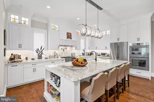 805 Brindley Way, Wilmington, DE 19807 - Photo 59