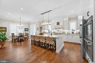 805 Brindley Way, Wilmington, DE 19807 - Photo 19