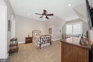 805 Brindley Way, Wilmington, DE 19807 - Photo 31