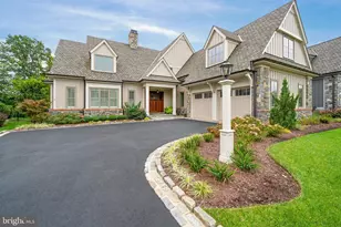 805 Brindley Way, Wilmington, DE 19807 - Photo 11