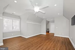 805 Brindley Way, Wilmington, DE 19807 - Photo 25