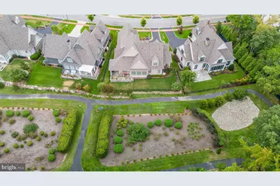 805 Brindley Way, Wilmington, DE 19807 - Photo 5