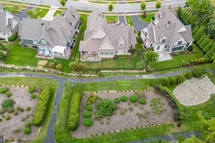 805 Brindley Way, Wilmington, DE 19807 - Photo 5