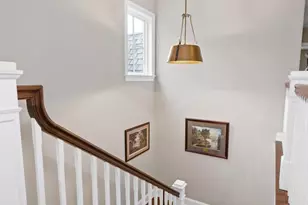 805 Brindley Way, Wilmington, DE 19807 - Photo 43