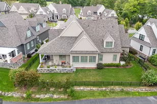 805 Brindley Way, Wilmington, DE 19807 - Photo 7