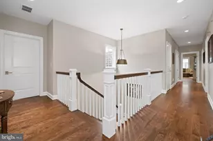 805 Brindley Way, Wilmington, DE 19807 - Photo 27