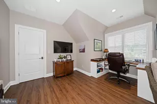 805 Brindley Way, Wilmington, DE 19807 - Photo 55