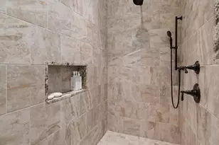 805 Brindley Way, Wilmington, DE 19807 - Photo 47