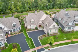 805 Brindley Way, Wilmington, DE 19807 - Photo 3