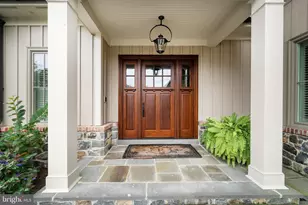 805 Brindley Way, Wilmington, DE 19807 - Photo 13