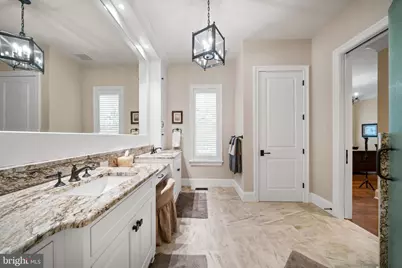 805 Brindley Way, Wilmington, DE 19807 - Photo 45