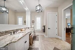 805 Brindley Way, Wilmington, DE 19807 - Photo 45