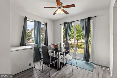 68 Liborio Lane, New Castle, DE 19720 - Photo 13