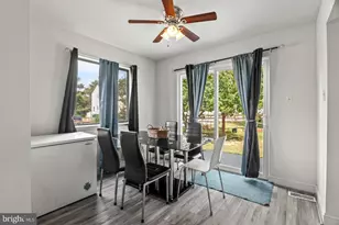 68 Liborio Ln, New Castle, DE 19720 - Photo 13