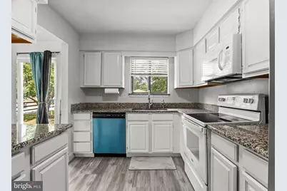 68 Liborio Lane, New Castle, DE 19720 - Photo 9