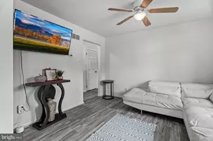 68 Liborio Ln, New Castle, DE 19720 - Photo 17