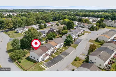 68 Liborio Lane, New Castle, DE 19720 - Photo 33